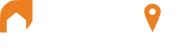 geotic-logo